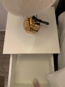 Fotografie z fotogalerie ubytování TwoLand Hotels & Spa v Ho Či Minově městě