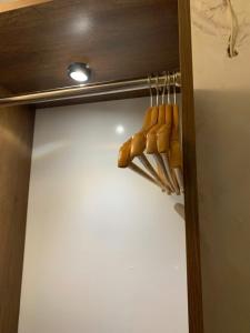 Fotografie z fotogalerie ubytování TwoLand Hotels & Spa v Ho Či Minově městě