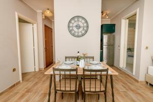 Fotografie z fotogalerie ubytování Corfu Town Getaway v destinaci Korfu