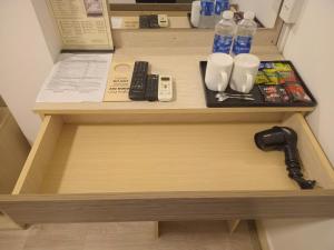 Fotografie z fotogalerie ubytování TwoLand Hotels & Spa v Ho Či Minově městě