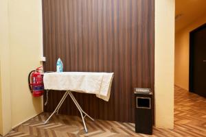 Fotografie z fotogalerie ubytování Fast Hotel Setapak Near Tunku Abdul Rahman UMT KL v Kuala Lumpur