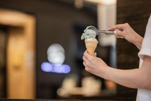 Fotografie z fotogalerie ubytování Kindness Hotel - Houyi Jiuru v destinaci Kao-siung