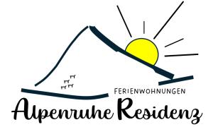 Fotografie z fotogalerie ubytování Alpenruhe Residenz v destinaci Oberlienz