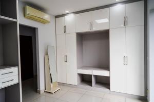 Fotografie z fotogalerie ubytování Peaceful Home for Big Groups v Phnompenhu + 33 fotografií