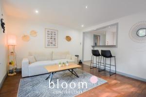 Φωτογραφία από το άλμπουμ του Nancy Vieille ville appartement 4 personnes στη Νανσύ