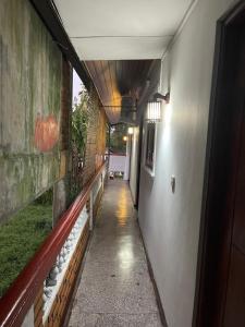 Imagen de la galería de Wije House, en Dikwella