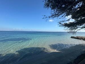 Gallery image of BEACH HOUSE in Calasetta