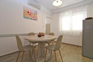Fotografie z fotogalerie ubytování Apartment Dragomir 1052 v destinaci Fažana