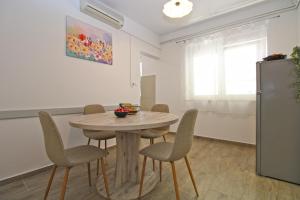 Fotografie z fotogalerie ubytování Apartment Dragomir 1052 v destinaci Fažana
