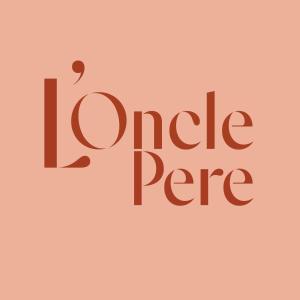 Fotografie z fotogalerie ubytování L'Oncle Pere Habitacions v destinaci L'Alcúdia