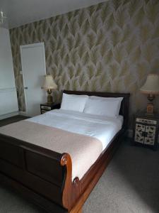 Gambar di galeri bagi Bluebells guest house di Barmouth