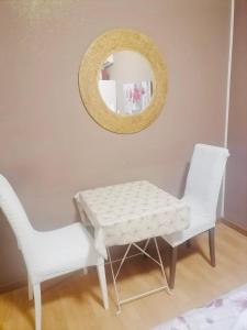 Foto dalla galleria di Medea rooms palermo centro a Palermo