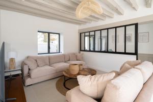 Imagen de la galería de Villa Bellevie - Welkeys, en Magny-le-Hongre