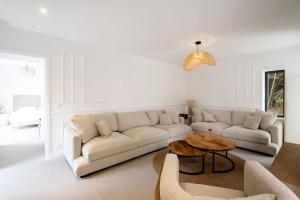 Imagen de la galería de Villa Merveilla - Welkeys, en Magny-le-Hongre