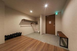 Mynd úr myndasafni af Chalet Infinity í Hakuba