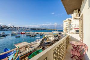 Φυσικό τοπίο κοντά σε αυτό το διαμέρισμα