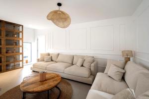 Imagen de la galería de Villa Merveilla - Welkeys, en Magny-le-Hongre 22 fotos más