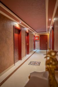 Gambar di galeri bagi Hotel Durham di Shkodër