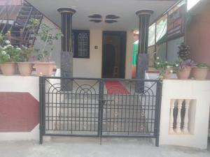 Fotografie z fotogalerie ubytování PRASHANTH Home Stay v destinaci Madikeri
