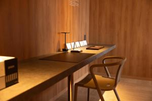 Foto dalla galleria di 尾道倶楽部 a Onomichi