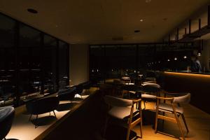 Area soggiorno di 尾道倶楽部