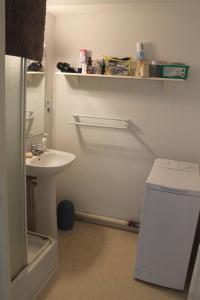 Φωτογραφία από το άλμπουμ του Appartement lumineux σε Arzal