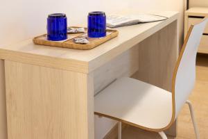 Fotografie z fotogalerie ubytování Atotxa Rooms v destinaci San Sebastián