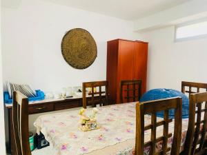 Foto dalla galleria di The Beach House , Nilaveli , Trincomalee a Trincomalee