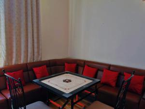 Φωτογραφία από το άλμπουμ του Alcor Kumbhalgarh - the family getaway σε Kelwāra