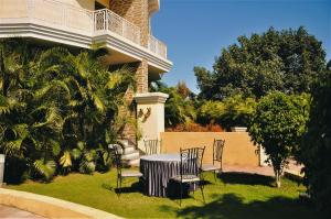 Φωτογραφία από το άλμπουμ του Alcor Kumbhalgarh - the family getaway σε Kelwāra