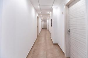 Kép Vasto Aparthotel szállásáról Vastóban a galériában