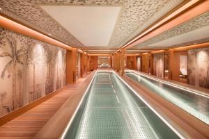Fotografie z fotogalerie ubytování Majestic Hotel & Spa Barcelona GL v destinaci Barcelona