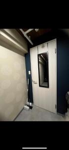 Fotografie z fotogalerie ubytování 和モダン 本町駅から2分 心斎橋まで10分 大阪城まで20分 6名宿泊可能 v Osace
