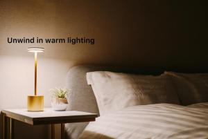 Postel nebo postele na pokoji v ubytování Shibuya Apartment Room Dogenzaka + 6 fotografií