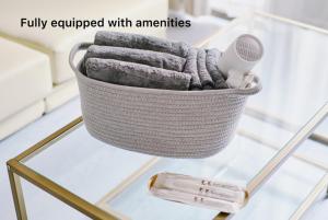 Fotografie z fotogalerie ubytování Shibuya Apartment Room Dogenzaka v Tokiu