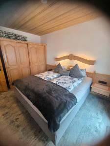 Photo de la galerie de l'établissement Apparthaus Alpina, à Pertisau 34 autres photos