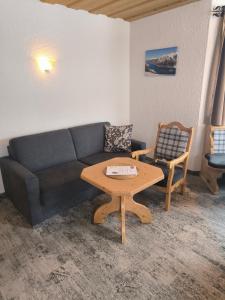 Photo de la galerie de l'établissement Apparthaus Alpina, à Pertisau