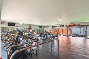 Gallery image of Home away and relaxation in Edenvale