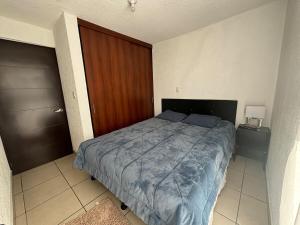Fotografie z fotogalerie ubytování Margarita 204 Apartment v destinaci Quetzaltenango