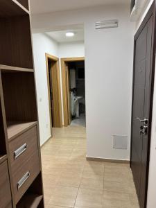 Fotografie z fotogalerie ubytování Apartment v destinaci Budva