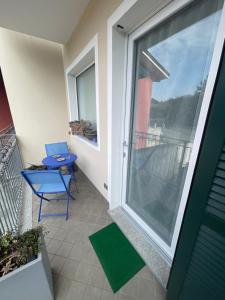 Gallery image of Da MIKI in Cuneo +7 photos