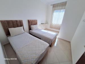 Fotografie z fotogalerie ubytování Spartel House 05 v destinaci Tanger + 11 fotografií