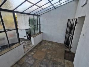 Fotografie z fotogalerie ubytování Loft Tourtour v destinaci Tourtour