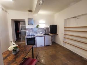 Fotografie z fotogalerie ubytování Loft Tourtour v destinaci Tourtour