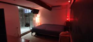 Fotografie z fotogalerie ubytování Loft Tourtour v destinaci Tourtour