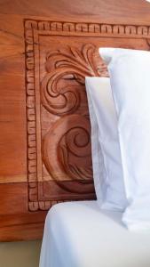 Φωτογραφία από το άλμπουμ του Mateves Boutique Lodge σε Arusha