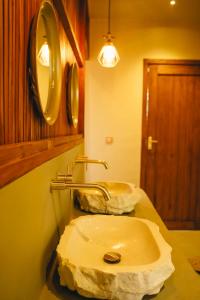 Φωτογραφία από το άλμπουμ του Mateves Boutique Lodge σε Arusha