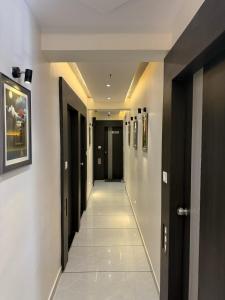 Φωτογραφία από το άλμπουμ του Hotel Sunview στο Αχμενταμπάντ