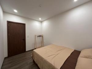 Gallery image of Cốc Cốc Homestay Quảng Bình in Dong Hoi +42 photos