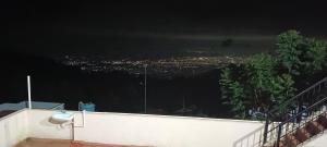 Foto dalla galleria di Tn27callingkrishholiday a Yercaud